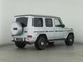 Mercedes-Benz G 400 d AMG*AHK*Distronic*Navi*Standh*Multibeam* Silber - thumbnail 6