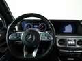Mercedes-Benz G 400 d AMG*AHK*Distronic*Navi*Standh*Multibeam* Silber - thumbnail 11