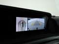 Mercedes-Benz G 400 d AMG*AHK*Distronic*Navi*Standh*Multibeam* Argent - thumbnail 27