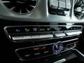 Mercedes-Benz G 400 d AMG*AHK*Distronic*Navi*Standh*Multibeam* Argent - thumbnail 14