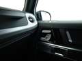Mercedes-Benz G 400 d AMG*AHK*Distronic*Navi*Standh*Multibeam* Argent - thumbnail 16