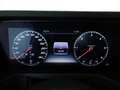 Mercedes-Benz G 400 d AMG*AHK*Distronic*Navi*Standh*Multibeam* Silber - thumbnail 12