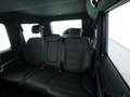 Mercedes-Benz G 400 d AMG*AHK*Distronic*Navi*Standh*Multibeam* Argent - thumbnail 18