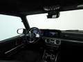 Mercedes-Benz G 400 d AMG*AHK*Distronic*Navi*Standh*Multibeam* Argent - thumbnail 10