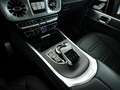 Mercedes-Benz G 400 d AMG*AHK*Distronic*Navi*Standh*Multibeam* Silber - thumbnail 15