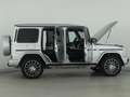 Mercedes-Benz G 400 d AMG*AHK*Distronic*Navi*Standh*Multibeam* Argent - thumbnail 8