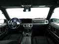 Mercedes-Benz G 400 d AMG*AHK*Distronic*Navi*Standh*Multibeam* Argent - thumbnail 19