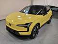 Volvo EX30 Single Motor Extended Range 69kWh Ultra Gelb - thumbnail 1