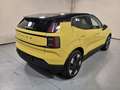 Volvo EX30 Single Motor Extended Range 69kWh Ultra Gelb - thumbnail 3