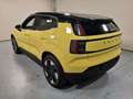 Volvo EX30 Single Motor Extended Range 69kWh Ultra Gelb - thumbnail 4