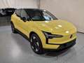 Volvo EX30 Single Motor Extended Range 69kWh Ultra Gelb - thumbnail 2