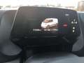 Volkswagen ID. Buzz Cargo 150 kW+Beheizbare Frontscheibe+Anhä Weiß - thumbnail 20