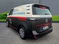 Volkswagen ID. Buzz Cargo 150 kW+Beheizbare Frontscheibe+Anhä Weiß - thumbnail 2