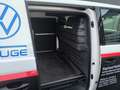 Volkswagen ID. Buzz Cargo 150 kW+Beheizbare Frontscheibe+Anhä Weiß - thumbnail 6