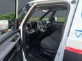 Volkswagen ID. Buzz Cargo 150 kW+Beheizbare Frontscheibe+Anhä Weiß - thumbnail 8