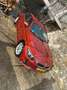 BMW 420 420d Gran Coupe Pomarańczowy - thumbnail 3