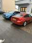 BMW 420 420d Gran Coupe Narancs - thumbnail 4