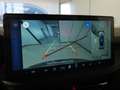 Ford Kuga ST-Line X 2.5 Duratec PHEV 178kW Auto Gris - thumbnail 13