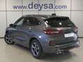 Ford Kuga ST-Line X 2.5 Duratec PHEV 178kW Auto Gris - thumbnail 2