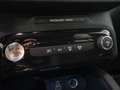 Ford Kuga ST-Line X 2.5 Duratec PHEV 178kW Auto Gris - thumbnail 14