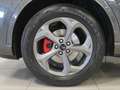 Ford Kuga ST-Line X 2.5 Duratec PHEV 178kW Auto Gris - thumbnail 5