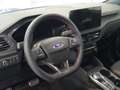 Ford Kuga ST-Line X 2.5 Duratec PHEV 178kW Auto Gris - thumbnail 8