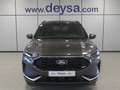 Ford Kuga ST-Line X 2.5 Duratec PHEV 178kW Auto Gris - thumbnail 4