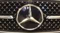 Mercedes-Benz E 300 EQ Berlina Plateado - thumbnail 13
