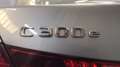 Mercedes-Benz E 300 EQ Berlina Plateado - thumbnail 12