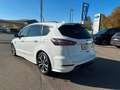 Ford S-Max ST-Line Aut. *7-Sitzer/ LED* Blanc - thumbnail 8