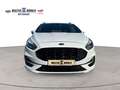 Ford S-Max ST-Line Aut. *7-Sitzer/ LED* Blanc - thumbnail 2