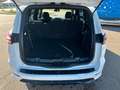 Ford S-Max ST-Line Aut. *7-Sitzer/ LED* Blanc - thumbnail 12