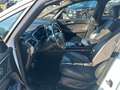 Ford S-Max ST-Line Aut. *7-Sitzer/ LED* Blanc - thumbnail 10