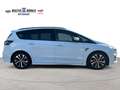 Ford S-Max ST-Line Aut. *7-Sitzer/ LED* Blanc - thumbnail 6
