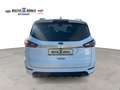Ford S-Max ST-Line Aut. *7-Sitzer/ LED* Blanc - thumbnail 4