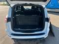 Ford S-Max ST-Line Aut. *7-Sitzer/ LED* Blanc - thumbnail 13