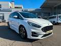 Ford S-Max ST-Line Aut. *7-Sitzer/ LED* Blanc - thumbnail 7