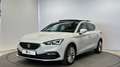 SEAT Leon 1.5 eTSI 150 DSG7 Xcellence Blanc - thumbnail 1