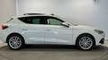 SEAT Leon 1.5 eTSI 150 DSG7 Xcellence Blanc - thumbnail 4