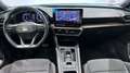 SEAT Leon 1.5 eTSI 150 DSG7 Xcellence Blanc - thumbnail 12