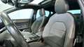 SEAT Leon 1.5 eTSI 150 DSG7 Xcellence Blanc - thumbnail 10