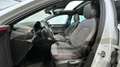 SEAT Leon 1.5 eTSI 150 DSG7 Xcellence Blanc - thumbnail 9