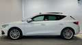 SEAT Leon 1.5 eTSI 150 DSG7 Xcellence Blanc - thumbnail 8