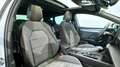 SEAT Leon 1.5 eTSI 150 DSG7 Xcellence Blanc - thumbnail 14