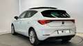 SEAT Leon 1.5 eTSI 150 DSG7 Xcellence Blanc - thumbnail 7