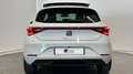SEAT Leon 1.5 eTSI 150 DSG7 Xcellence Blanc - thumbnail 6