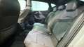 SEAT Leon 1.5 eTSI 150 DSG7 Xcellence 1ERE MAIN TOIT OUVRANT Blanc - thumbnail 11