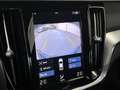 Volvo S60 2.0 B3 R-design | Open dak | Adaptive cruise contr Blauw - thumbnail 25