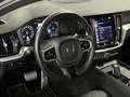 Volvo S60 2.0 B3 R-design | Open dak | Adaptive cruise contr Blauw - thumbnail 13
