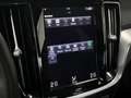 Volvo S60 2.0 B3 R-design | Open dak | Adaptive cruise contr Blauw - thumbnail 29